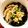azbjbn's cooksnap of when they made 超簡単！温まる♡餃子スープ.