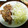 くっきもん's cooksnap of when they made こっちたん★の生姜焼き定食.