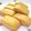 みなみごま豆腐's cooksnap of when they made シナモン香るざくざくクッキー.