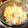 ひめろっく's cooksnap of when they made 薄力粉のみ！子供と一緒に作る簡単うどん.