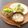 shibatama's cooksnap of when they made 五目鶏そぼろ.