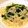 クックQPU4ZJ☆'s cooksnap of when they made 簡単☆アサリとほうれん草のパスタ☆.