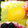 skmyk's cooksnap of when they made おせち❂栗きんとん.