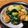 narimimama's cooksnap of when they made 青梗菜と油あげのオイスター炒め.