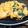 けーこころん's cooksnap of when they made 離乳食完了期〜ほうれん草とコーンの卵焼き.
