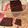 1035's cooksnap of when they made Toffee Bars.