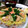 鳳蝶Ageha's cooksnap of when they made ひな祭りに♪菜の花と海老のちらしずし.