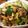 低カロ探検隊's cooksnap of when they made 味噌と焼肉のたれで♡簡単本格★回鍋肉.