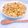 パンなちゃん's cooksnap of when they made 超簡単！減塩！高菜チャーハン.