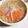 あさここなっつ's cooksnap of when they made 具だくさん　もち麦スープ.