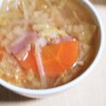 あさここなっつ's cooksnap of when they made ダイエット＊もち麦(大麦)茹で方と保存法.