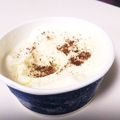 choco831's cooksnap of when they made バニラアイスにコーヒー粉.