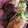 カニーヘン's cooksnap of when they made ステーキの焼き方.