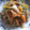 クックYBE1WN☆'s cooksnap of when they made ピーマンと人参で♪白滝中華炒め.