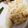 ケー♪'s cooksnap of when they made 簡単いり豆腐.