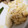 ケー♪'s cooksnap of when they made 簡単いり豆腐.