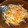 クックVOY1Q3☆'s cooksnap of when they made えのきと人参のマリネ.
