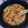 ジュン0509's cooksnap of when they made 山梨イタリアン？ミミストローネ.