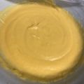柴犬cook's cooksnap of when they made 糖質制限★カスタードクリーム★.
