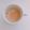 naccc's cooksnap of when they made 甘酒☆きな粉ミルク.