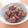 ☆３匹の子ぶた☆'s cooksnap of when they made ふっくら旨い☆鶏肝の煮付け.