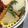わたるんママ's cooksnap of when they made じゃが明太マヨ.
