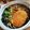 GoGo島みかん's cooksnap of when they made コロッケ蕎麦.