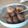 hrkktkr's cooksnap of when they made 早い！むける！ゆで卵☆.
