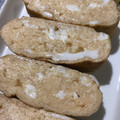 わたるんママ's cooksnap of when they made 簡単だし巻き卵.