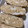わたるんママ's cooksnap of when they made 簡単だし巻き卵.