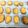 ろみろみ's cooksnap of when they made 糖質制限！ココナッツレモンクッキー.