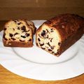ひまわり's cooksnap of when they made ブランデーケーキ.