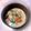 K0A9O0R8U♪'s cooksnap of when they made ツナチャウダー.