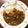 megu305's cooksnap of when they made リメイク レトルトの親子丼で和風カレー.