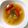 びわすもも's cooksnap of when they made ☆野菜だしのほっこりポトフ☆.
