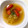 びわすもも's cooksnap of when they made ☆野菜だしのほっこりポトフ☆.