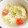食いしん坊あー's cooksnap of when they made 残り野菜で♪トマトとレタスのスープ.