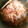 momoazeru's cooksnap of when they made しらたきとにんじんのたらこマヨ炒め♡.