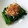 Kuro28nM's cooksnap of when they made ＊ほうれん草のおひたし＊.