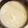 食いしん坊あー's cooksnap of when they made ふわふわ＊白味噌で甘辛な卵のお味噌汁＊.