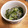 ちゃちゃふく's cooksnap of when they made 簡単きゅうりの酢の物.