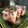 ユウパンダ's cooksnap of when they made アガーと小豆缶で簡単水ようかん.