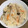 みせんママ's cooksnap of when they made きのこの炊き込みご飯.