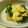 クックIT3JHF☆'s cooksnap of when they made 【前菜・和】小松菜と油揚げの煮びたし.