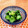 ヴェバリー's cooksnap of when they made 簡単おつまみ！きゅうりと生姜の漬物.