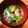 Noa1112's cooksnap of when they made 簡単！キャベツとウインナーのスープ.