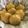クックGH6UD1☆'s cooksnap of when they made しっとり野菜クッキー.