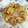 mii☆22's cooksnap of when they made 豚バラ肉と新じゃがの揚げ煮【作り置き】.