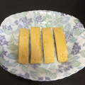 ☆こまっと☆'s cooksnap of when they made 簡単！ ルクエで蒸しパン ( ^ω^ ).