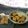 ☆kaoppe☆'s cooksnap of when they made ライ麦おからクッキー.
